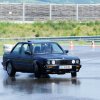 CW Freies Fahren Melk 22.05.11 393